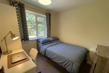 5 bed house, Bixley Close, Earlham, Norwich, NR58DH - Image 6