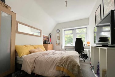 9 bed house, Cathays, Plasnewydd, Cardiff, CF244AU - Image 13