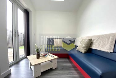 5 bed house, Avenue Road Extension, Clarendon Park, Leicester, LE23EQ - Image 13