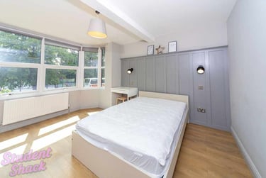 9 bed house, Mauldeth Road West Withington Manchester, Withington, Manchester, M203EG - Image 8