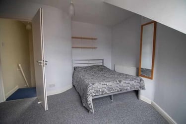 4 bed house, Cowlishaw Road, Sharrowvale, Sheffield, S118XE - Image 14