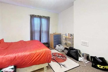 4 bed house, Heeley Road, Selly Park, Birmingham, B296EJ - Image 4