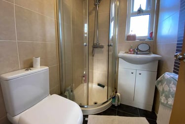 6 bed house, Cathays, Cardiff, CF244ER - Image 10
