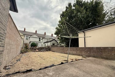 5 bed house, Cathays, Plasnewydd, Cardiff, CF244BT - Image 12