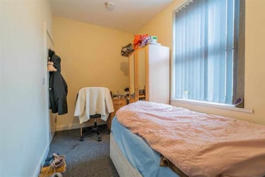 4 bed house, Dawlish Road, Selly Park, Birmingham, B297AF - Image 11
