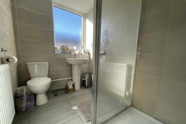 7 bed house, Cathays, Cardiff, CF244EP - Image 12