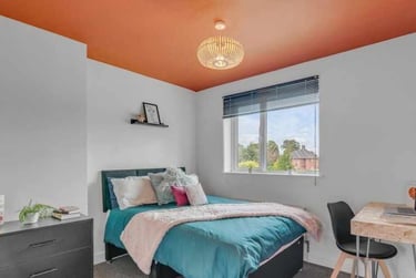 6 bed house, Sotherton Road, Eaton, Norwich, NR47DA - Image 7