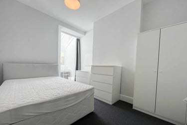 5 bed house, Cathays, Cardiff, CF244JX - Image 9