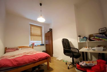 4 bed house, Cathays, Plasnewydd, Cardiff, CF243BG - Image 6