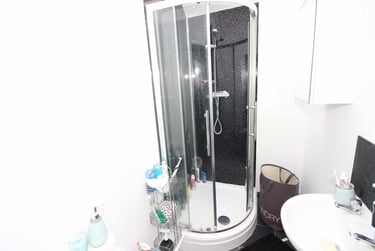 5 bed house, Cathays, Cardiff, CF244LH - Image 9