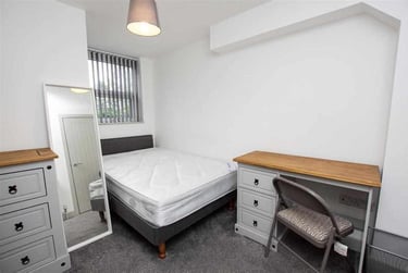 6 bed house, Hubert Road, Selly Park, Birmingham, B296EP - Image 10