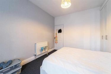 4 bed house, Exeter Road, Selly Park, Birmingham, B296EX - Image 8