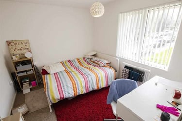 4 bed house, Leahurst Crescent, Harborne, Birmingham, B170LG - Image 10