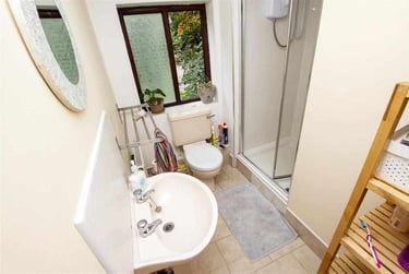 5 bed house, Keneggy Mews, Selly Park, Birmingham, B297AQ - Image 10