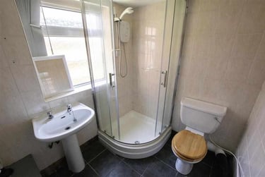 2 bed house, Lottie Road, Selly Park, Birmingham, B296JY - Image 10