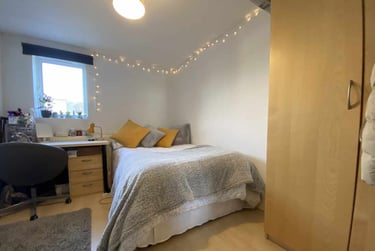 6 bed house, Cathays, Cardiff, CF244HR - Image 6