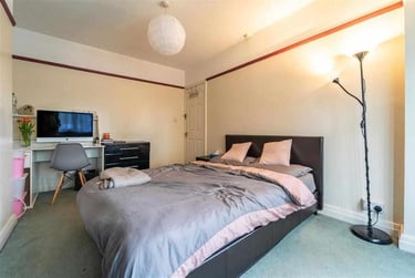 4 bed house, Cherington Road, Stirchley, Birmingham, B297SS - Image 12