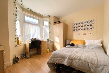 7 bed house, Cathays, Cardiff, CF244HQ - Image 5