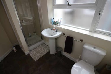 4 bed house, Roath, Plasnewydd, Cardiff, CF243JS - Image 7