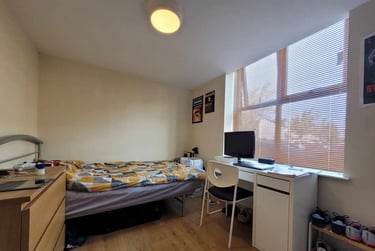 7 bed house, Cathays, Cardiff, CF244BZ - Image 7