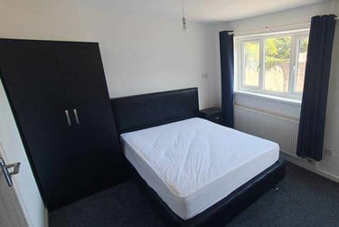 1 bed flat, 2, 20, Cathays, Cardiff, CF244BZ - Image 6