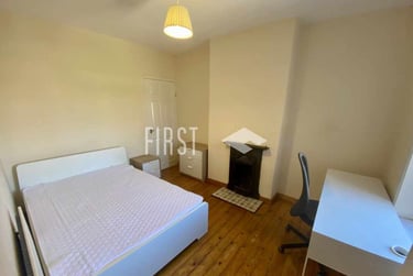3 bed house, Wordsworth Road, Knighton, Leicester, LE26ED - Image 2