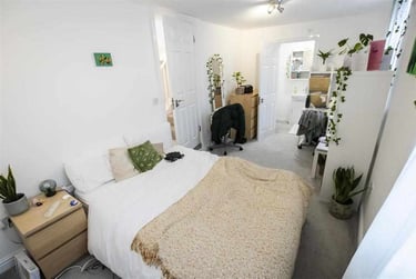 8 bed house, Harrow Road, Selly Park, Birmingham, B297DW - Image 7