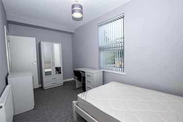 4 bed house, Lottie Road, Selly Park, Birmingham, B296JZ - Image 8