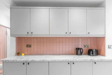 5 bed house, Buckingham Road, Eaton, Norwich, NR47DE - Image 5