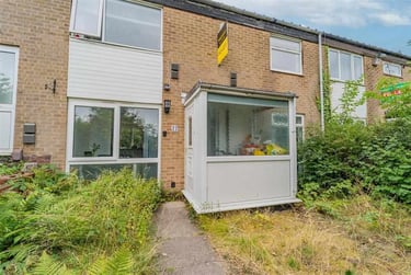5 bed house, Rebecca Drive, Selly Park, Birmingham, B296TP - Image 1