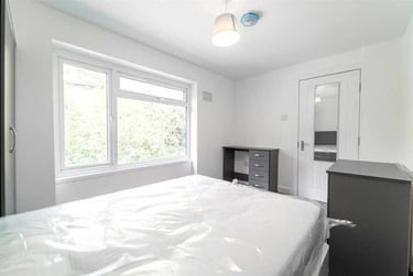 2 bed flat, Roman Way, Selly Park, Birmingham, B152SJ - Image 13