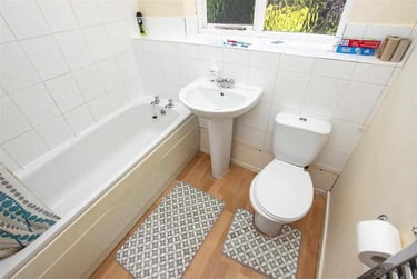 6 bed house, Heeley Road, Selly Park, Birmingham, B296EZ - Image 10