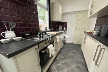 3 bed house, Wordsworth Road, Knighton, Leicester, LE26ED - Image 4