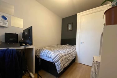 8 bed house, Cathays, Cardiff, CF244BP - Image 7