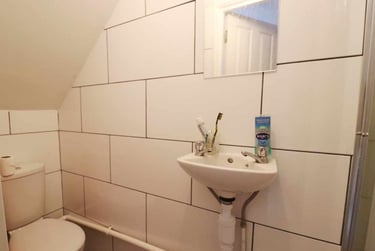6 bed house, Cathays, Cardiff, CF244EX - Image 10