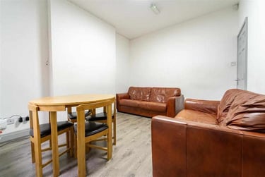 5 bed house, Umberslade Road, Selly Park, Birmingham, B297RZ - Image 3