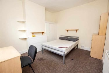 3 bed house, Warwards Lane, Selly Park, Birmingham, B297QR - Image 10