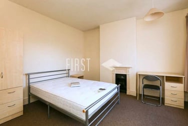 4 bed house, Adderley Road, Clarendon Park, Leicester, LE21WB - Image 8
