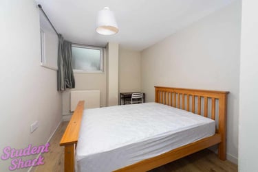 9 bed house, Amherst Road, Fallowfield, Manchester, M146UG - Image 9