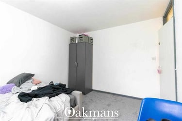 4 bed house, Beeston Close, Erdington, Birmingham, B65UE - Image 7