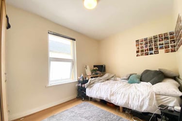 10 bed house, Cathays, Plasnewydd, Cardiff, CF244AU - Image 9