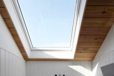 7 bed house, Standish Road, Fallowfield, Manchester, M146NP - Image 12