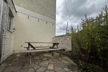 4 bed house, Cathays, Cardiff, CF244EY - Image 12