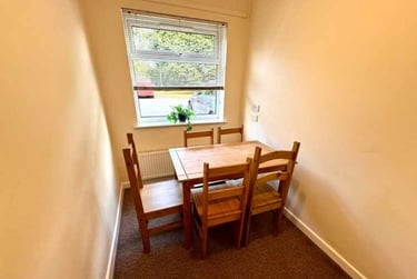 5 bed house, Jasmine Close, Earlham, Norwich, NR47NE - Image 12