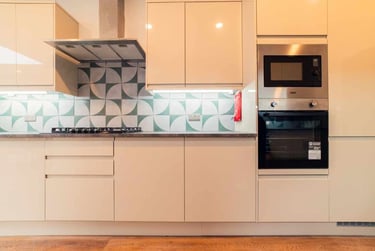 7 bed house, Cathays, Plasnewydd, Cardiff, CF244DL - Image 4