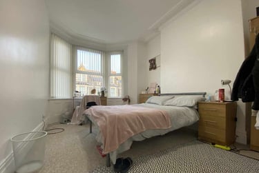 8 bed house, Roath, Plasnewydd, Cardiff, CF243PT - Image 7