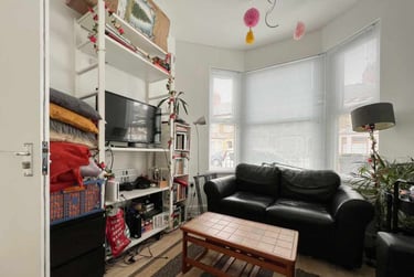 4 bed house, Roath, Cathays, Cardiff, CF244RX - Image 7
