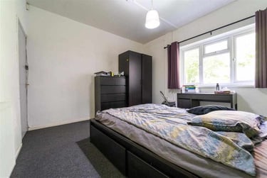 3 bed house, Hope Place, Selly Park, Birmingham, B297AN - Image 7