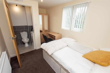 7 bed house, Heeley Road, Selly Park, Birmingham, B296EL - Image 8