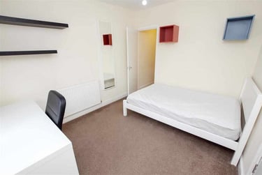 6 bed house, Tiverton Road, Selly Park, Birmingham, B296BY - Image 8